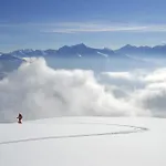 Christine Διαμέρισμα Aschau Im Zillertal