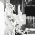Christine