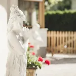 Christine Διαμέρισμα *