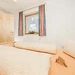 Christine Διαμέρισμα Aschau Im Zillertal