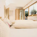 Christine Διαμέρισμα Aschau Im Zillertal
