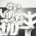 Διαμέρισμα Christine Aschau Im Zillertal