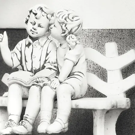 דירה Christine Aschau Im Zillertal