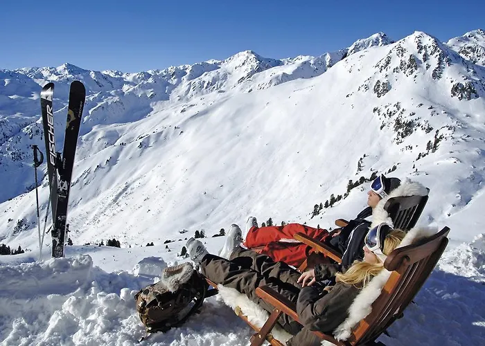 Christine Apartamento *