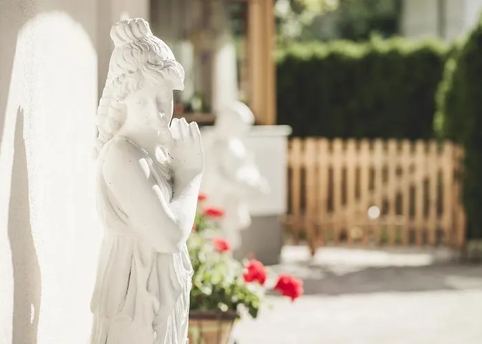 Christine Apartamento *