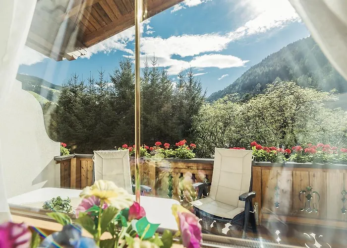 Christine Apartamento *