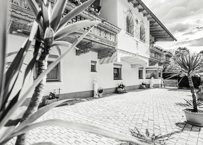 Christine Apartamento *