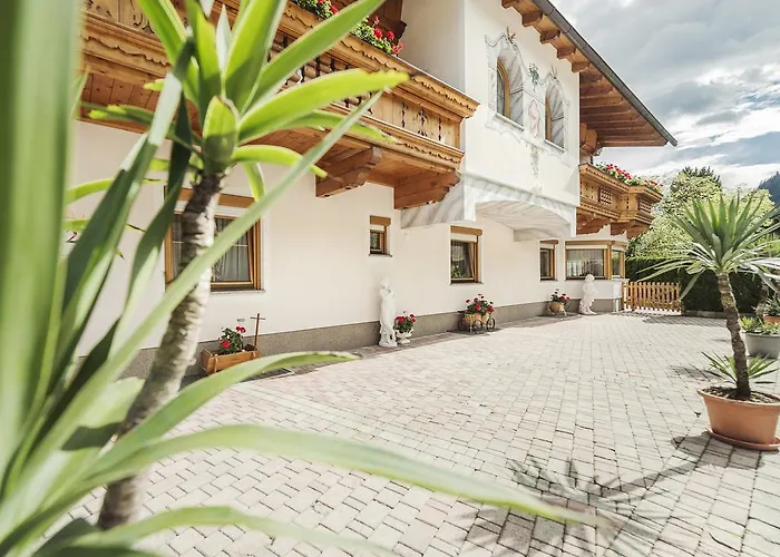 Christine Apartamento