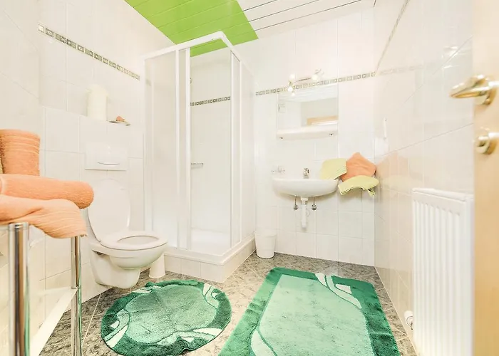 Christine Apartamento