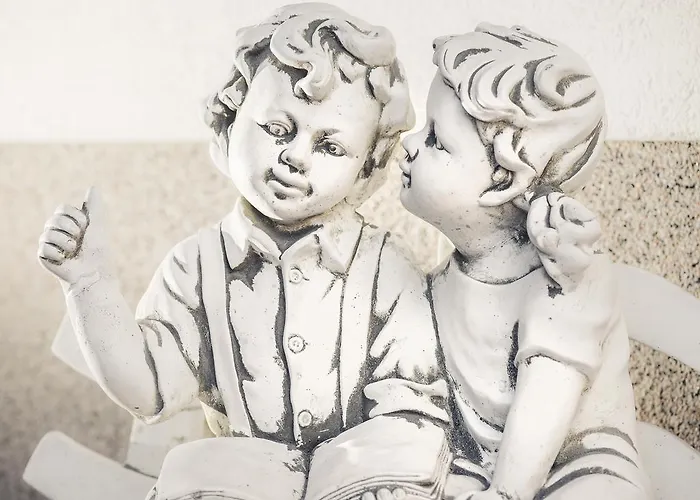 Christine Apartamento