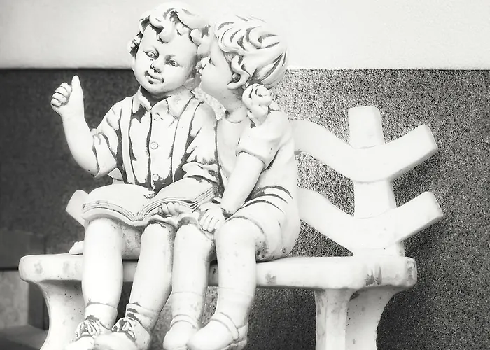 Apartamento Christine Aschau Im Zillertal