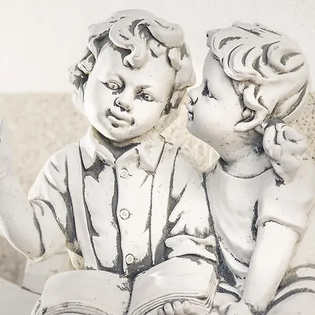 Christine Апартаменты